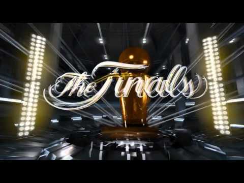 NBA 2K15 My GM Mode Ep 13 - New York Knicks :La fin en Beauté ?