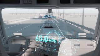 E-SMART Introduction