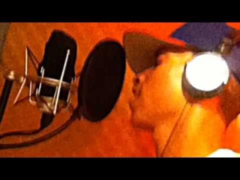 G5 FLEEZY FT.GT RELL - I Don't Like (FREESTYLE)