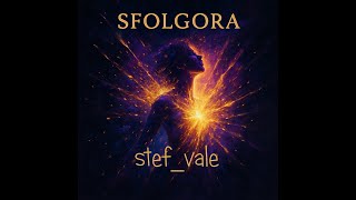 🔕 Sarà per te