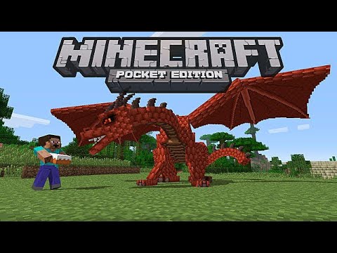 ModCraft Ep #1 Si inizia la nuova avventura!!!
