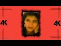 Pyaar To Hona Hi Tha Movies Jab Kisiki Taraf Dill Song Whatsapp Status 4k Status Kumar Sanu 90 S