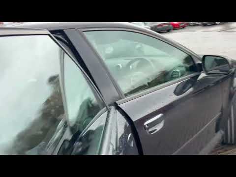 Audi A3 1.6 TDI SPORTBACK 5DR - Image 2