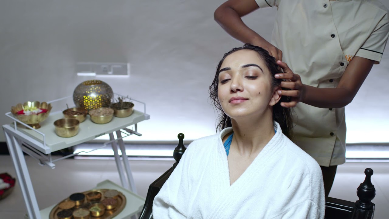 Sukhibhava Wellness Center