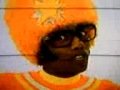 Jack Black On Yo Gabba Gabba