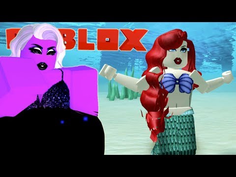 Mako Mermaids Roblox - quickbucks biz roblox