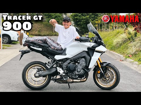 Me GANE una MOTO de 72 MILLONES🤑 en una RIFA de JAVIER ARIAS😱