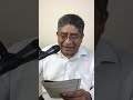 Juan González Romero Y Su Libro Juventud Dilapidada