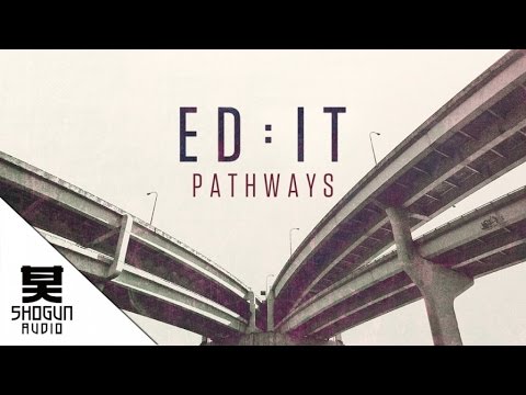 Ed:It - Pathways