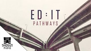 Ed:It - Pathways