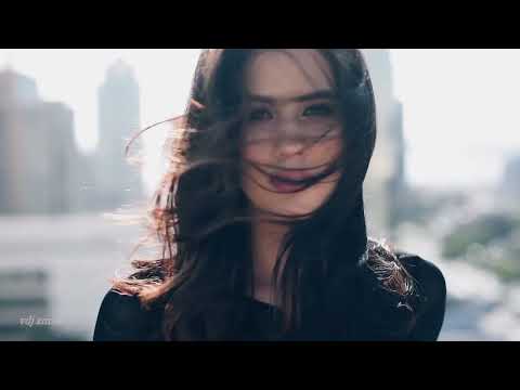 Sylver - Forgiven (Dj Crashmaster Remix)