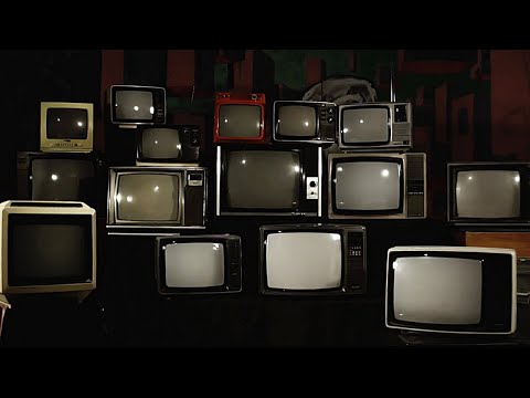 Greg Helden - We Fight Back (ft. Bump&Grind)