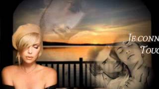 Traduction One More Time de Laura Pausini (Karo48)