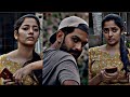 Love At First Sight Whatsapp Status Tamil Love Song Whatsapp Status