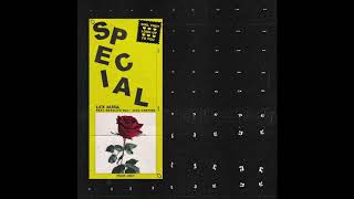 Lex Aura - (feat. Rexx Life Raj & Jazz Cartier) - Special (2017)