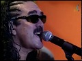 Moraes Moreira Ao Vivo Sesc Pompéia 2006