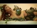 Lenka - Nothing Here But Love (Music Video ...