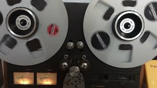 Music video thumbnail preview for EL Manisero by Fernando Oliveira and His Orchestra by Arne Domnérus orkester