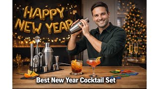 🥂 DPKOW Disposable Champagne Flutes New Years Eve Party Supplies Review: Worth It? 🍾