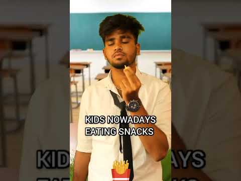 SNACKS #snacks #tenan #10an #fun #slatepencil