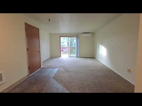 VILLAGE - Video 2 of 2