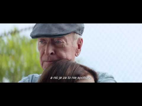 W STARYM, DOBRYM STYLU - ZWIASTUN FILMU PL