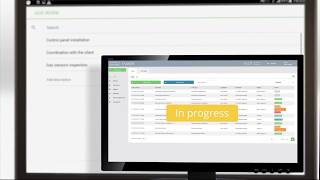 Tasker video