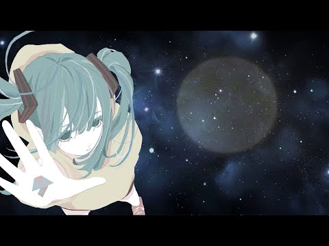 Soshite "Chikai" o Kawashite