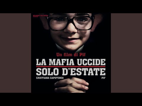 La speranza e il ricordo