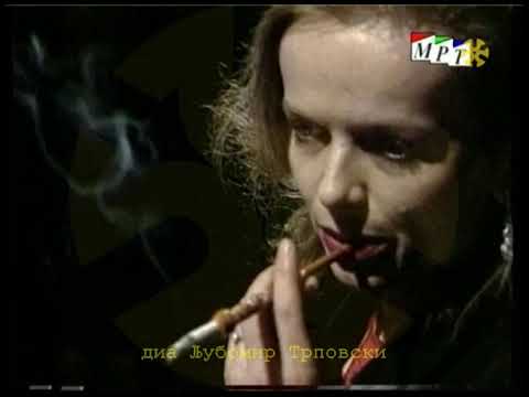 октет МАКЕДОНИЈА со Виолета Шапковска - Милорд / oktet Makedonija so Violeta Šhapkovska - Milord