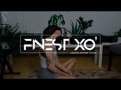 Adler XCVI - Real Me