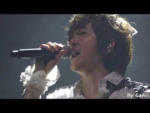 20160402정동하 전투성남-거위의꿈