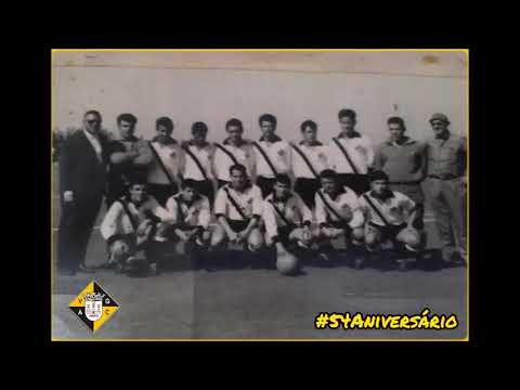 Vasco da Gama de Sines 2-1 Vitória de Guimarães - Taça de Portugal 1988/1989
