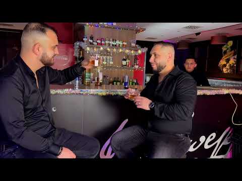 🎬🎄 Gipsy Daniel - TRAPIM (OFFICIAL VIDEO) 🎄🎬