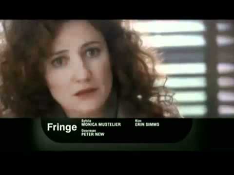 Fringe - 3.15 - Subject 13 (nexttimes.eu)