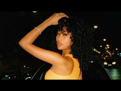 Drake ft. Chris Brown type Andre Carasic - CAN'T FALL (New Song 2020)