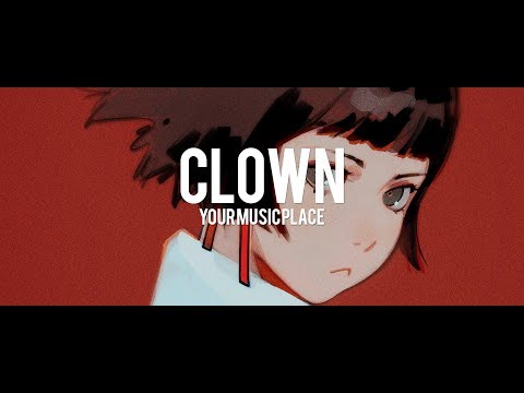 Lucchii x Tha Boogie Bandit - Up In This B_tch