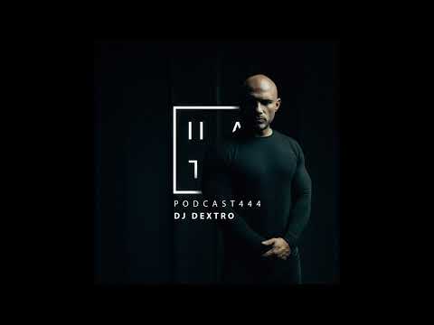 dj-dextro-hate-podcast-2025-06-29