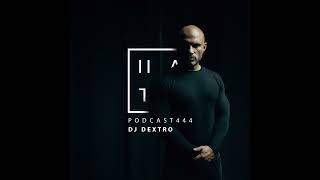 dj-dextro-hate-podcast-2025-06-29