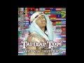 Taliban Tone - Grindin to shine ft. Rydah J. Klyde & Five Hunnet