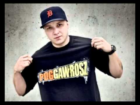 Chada/Shellerini/Fokus - Chory Rap (prod.MATHO.TV)