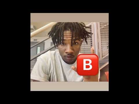 [FREE] EBK MadMaxx x EBK Jaaybo Type Beat - "Kapital J" |