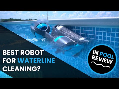 YouTube Video Cover