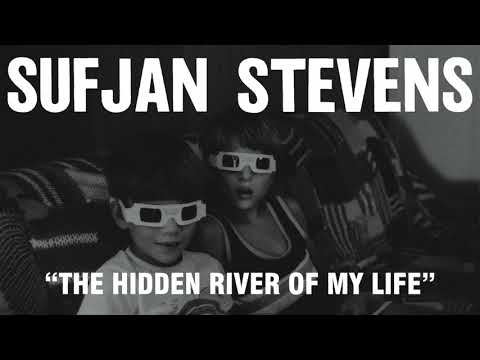 Video thumbnail for The Hidden River of My Life