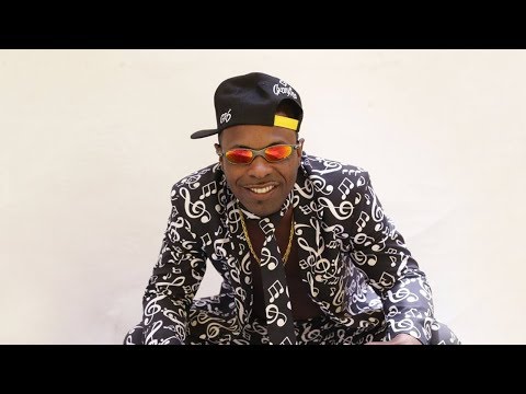 Mr Bim e MC Gão - Medley Bolado (DJ Danzin SP)