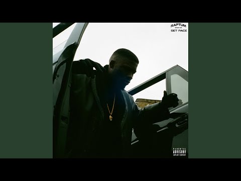 Set Pace