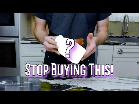 Master the Art of Emulsions: Ultimate Guide to Perfect Homemade Mayonnaise! #cooking #mayonnaise