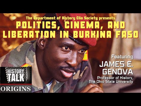 Video-Thumbnail von YouTube