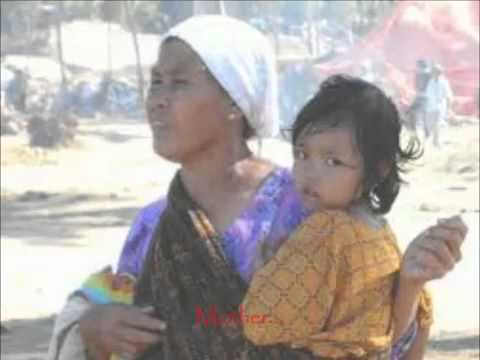 download lagu mp3 mp4 Lagu Ibu Iwan Fals Versi Inggris, download lagu Lagu Ibu Iwan Fals Versi Inggris gratis, unduh video klip Lagu Ibu Iwan Fals Versi Inggris