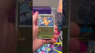 Enjoy 🙏 #new #pokemon #shortsviral #shorts #viralvideo #viral #pokemoncards #hit #hits